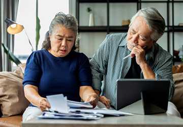 6 Tips to Receive a $300 Monthly Boost to Your Retirement Income