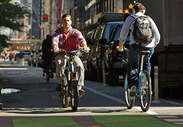 5 Smart Commuting Hacks to Trim Your Transportation Costs by $100+ Monthly